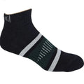 COBISOX 1/4 - Chaussettes