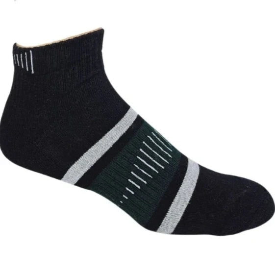 COBISOX 1/4 - Chaussettes