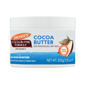 Cocoa Butter Formula Coco Jar 200g