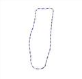 COLLAR DE YEMAYA REGULAR