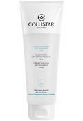 Collistar Cleansing Cream To Mousse