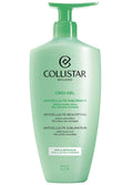 Collistar Crio Gel Anticellulite Beautifying