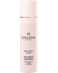 Collistar Rigenera Glow Tratment