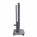 Compact 1500/750 Stand