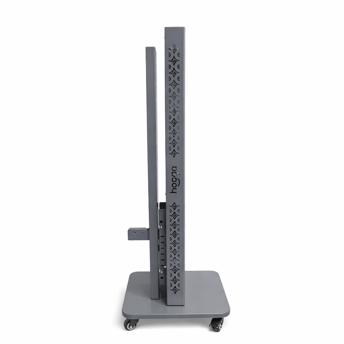 Compact 1500/750 Stand