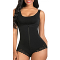 Compression Faja