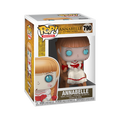pop on display in box