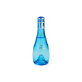 Cool Water Woman Eau De Toilette 30ml Spray
