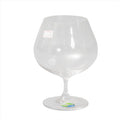 COPAS DE CRISTAL