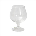 COPAS DE CRISTAL