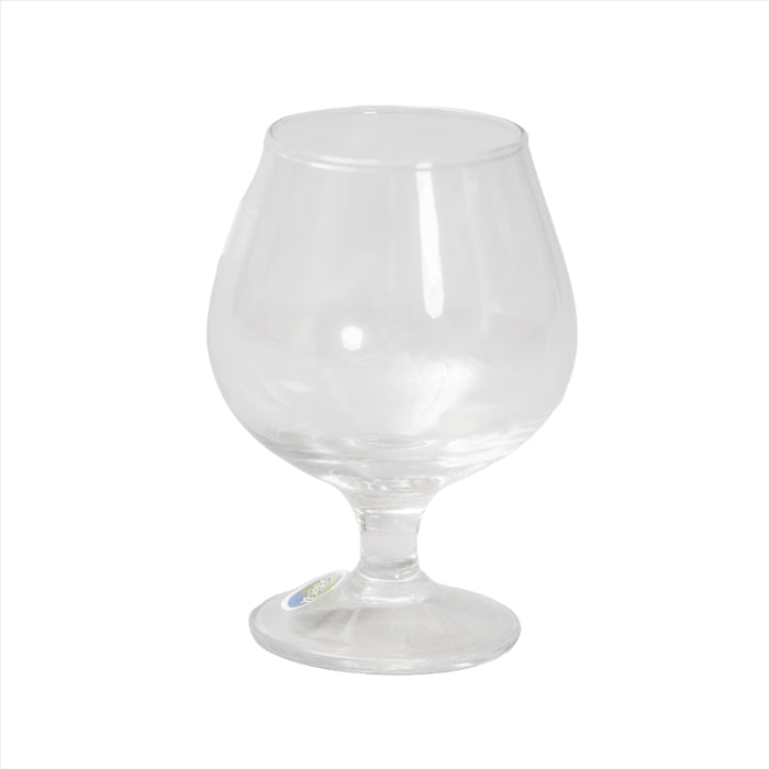 COPAS DE CRISTAL