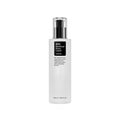 Cosrx BHA Blackhead Power Liquid 100ml Pump Dispenser