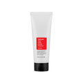 Cosrx Salicylic Acid Daily Gentle Cleanser 150ml Tube