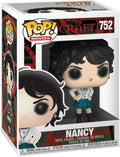 Craft Nancy Downs Pop