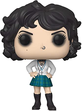 Craft Nancy Downs Pop
