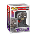 pop in box