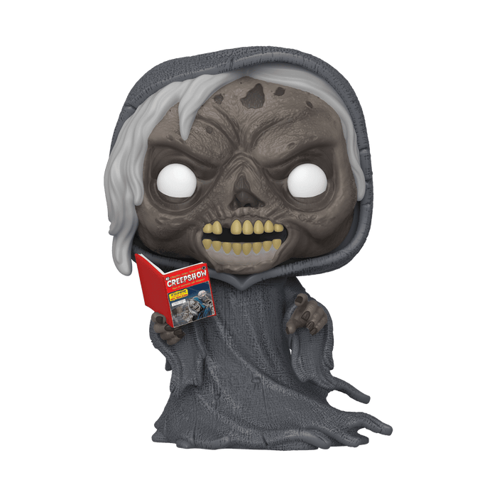 pop on display