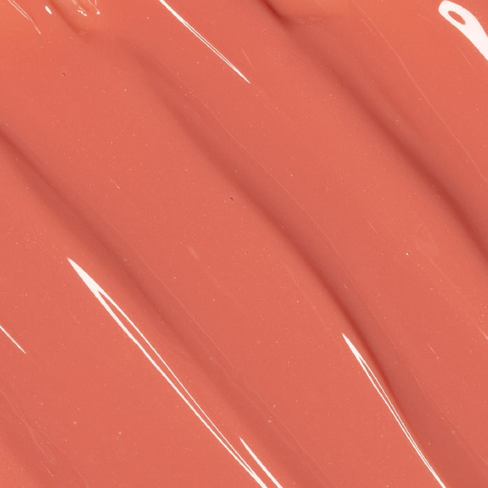 Crème Wax - Rose