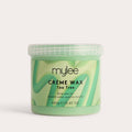 Mylee Tea Tree Creme Wax 450g