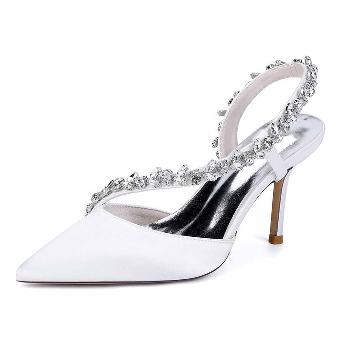 White / US5