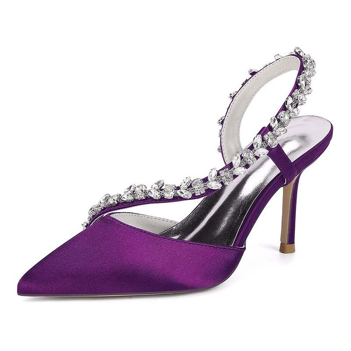 Purple / US5