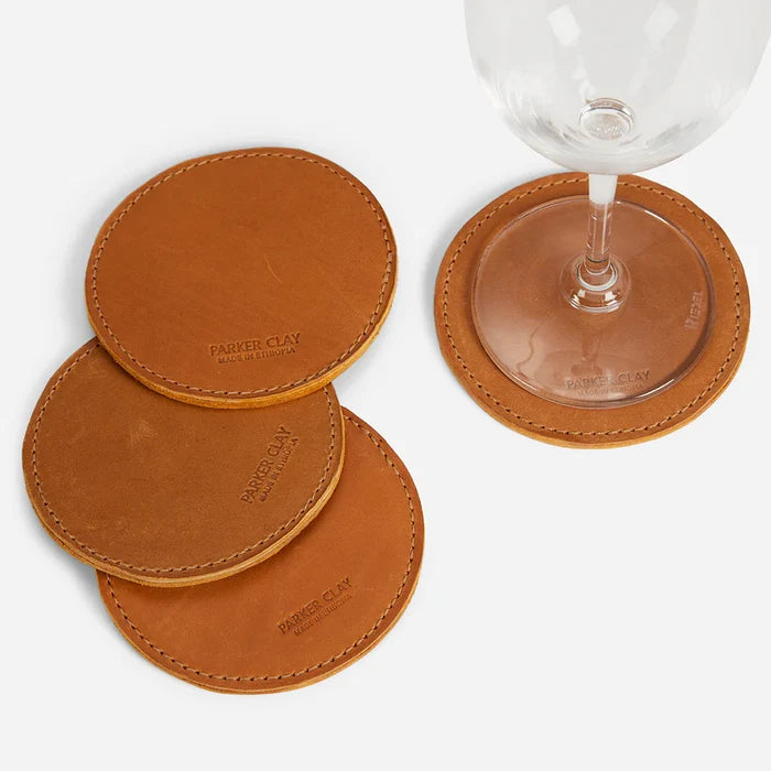 Cuyama Coaster