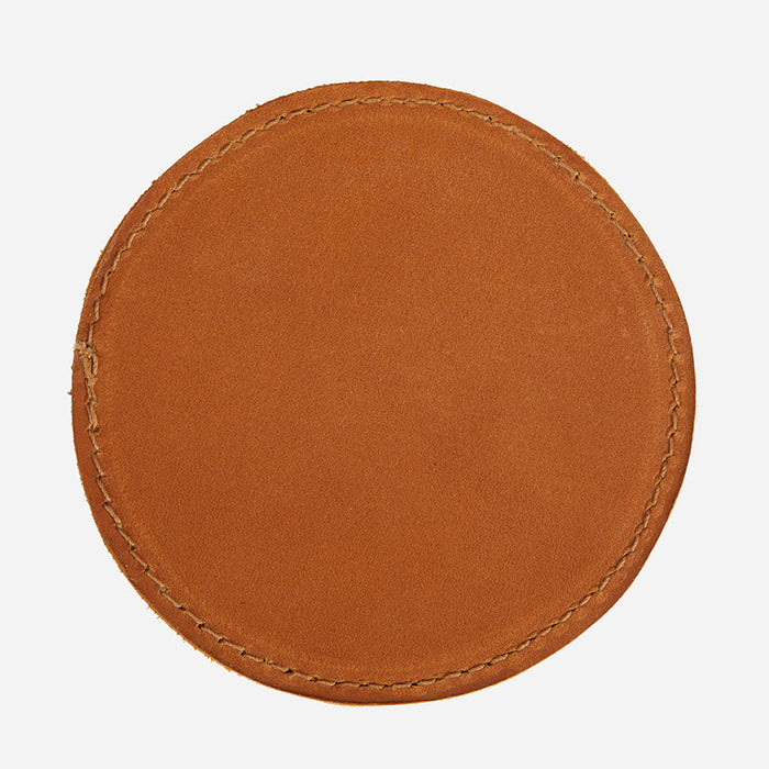 Cuyama Coaster