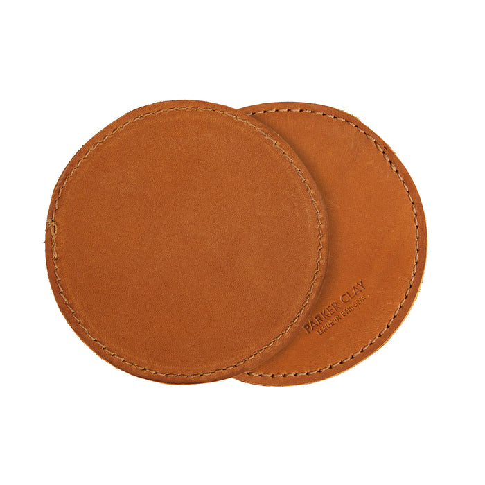Cuyama Coaster