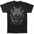 front of shirt