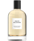 David Beckham Refined Woods Edp