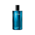 Davidoff Cool Water Men Eau De Toilette 125ml Spray