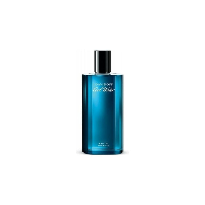 Davidoff Cool Water Men Eau De Toilette 200ml Spray