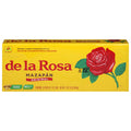 De La Rosa Mazapán Estilo Original Caramelo de Cacahuete 30 - 1 oz cada uno