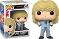 pop in box and outside of box