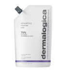 Dermalogica UltraCalming Cleanser 500ml REFILL - Exquisite Laser Clinic