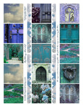 Digi 009 PRINTED - paperwhimsy