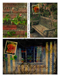 Digi 043 PRINTED - paperwhimsy