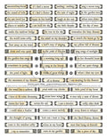 Digi 180 PRINTED - paperwhimsy