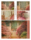 Digi 228 PRINTED - paperwhimsy