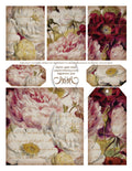 Digi 242 PRINTED - paperwhimsy