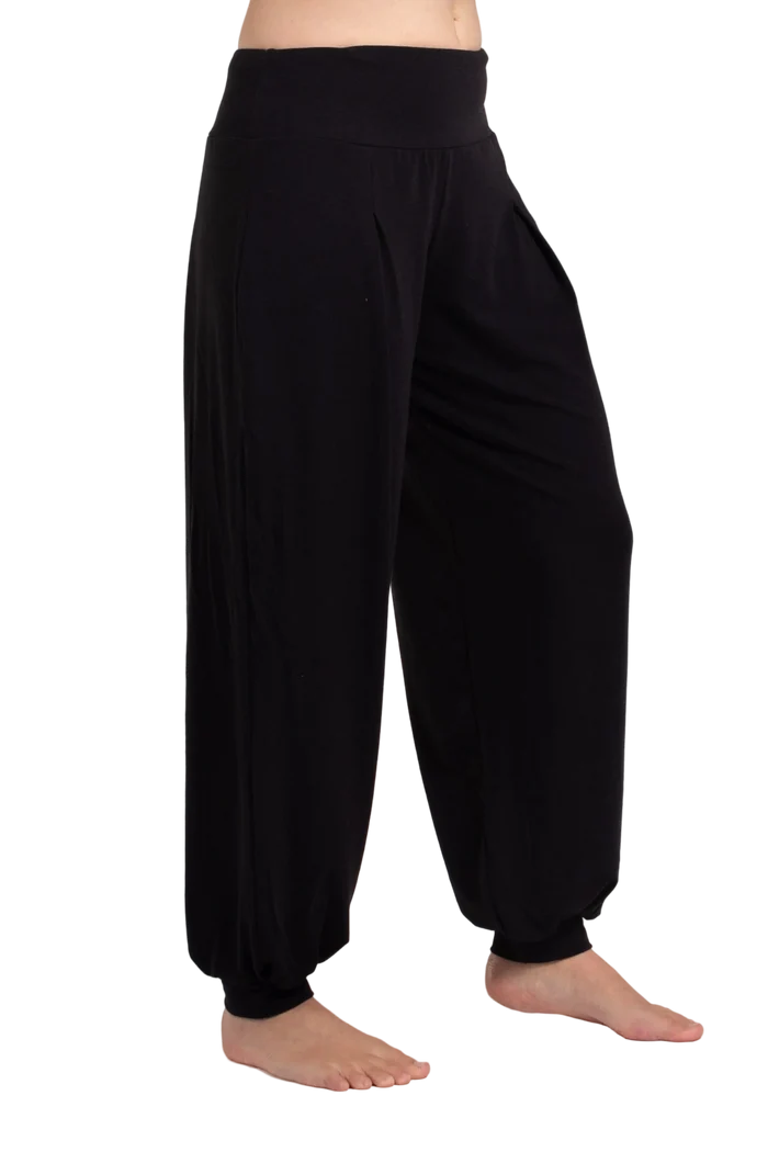 DINANA - Pantalon