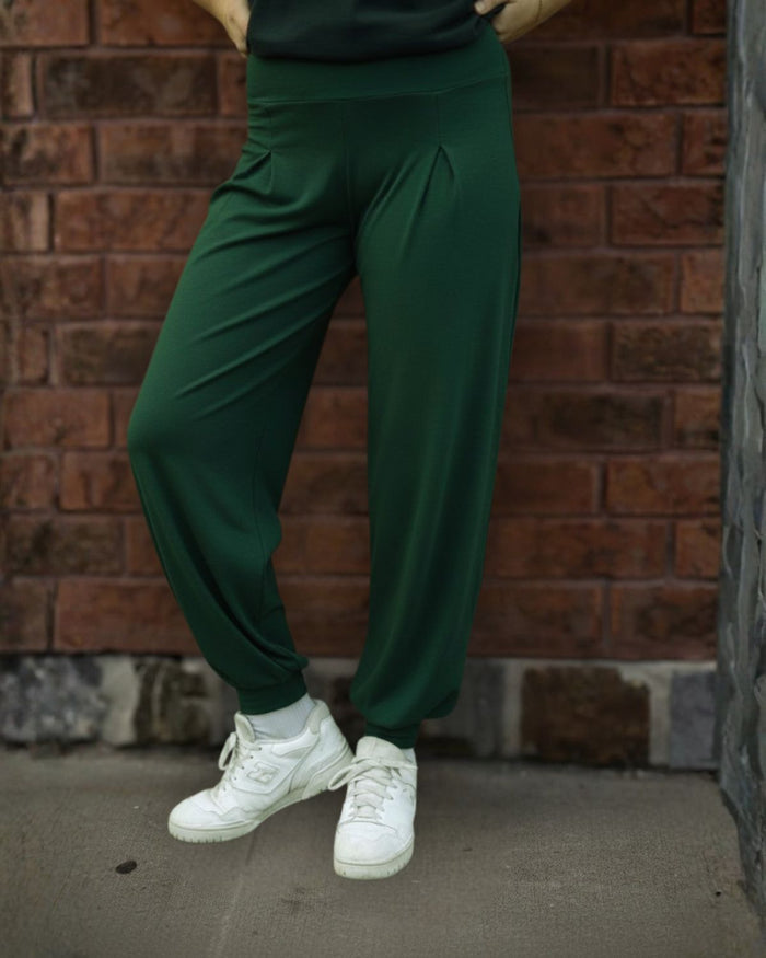 DINANA - Pantalon
