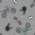 Dirt Bikes