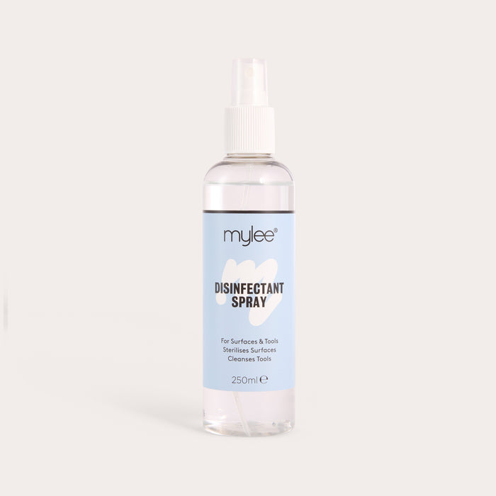 Mylee Disinfectant Spray 250ml