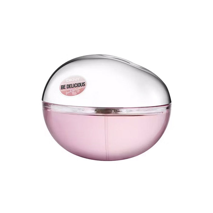 DKNY Fresh Blossom Eau De Parfum 100ml Spray