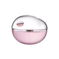 DKNY Fresh Blossom Eau De Parfum 50ml Spray