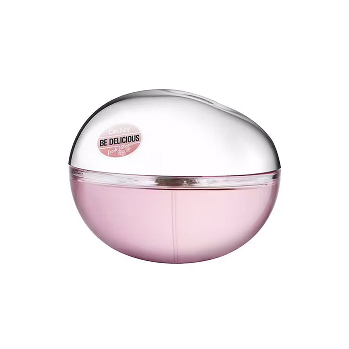 DKNY Fresh Blossom Eau De Parfum 50ml Spray