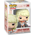 pop on display in box