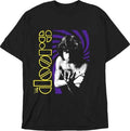 front of shirt