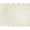 Double-Faced Satin Ribbon - 5/8’’ x 100 yds. / Antique